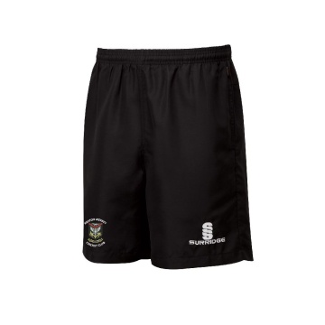 Heaton Mersey CC - Blade Shorts